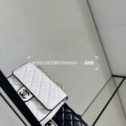 7873c28b20-1.jpg