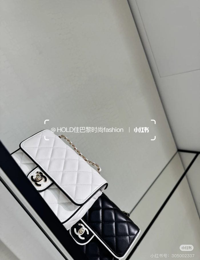 7873c28b20-1.jpg