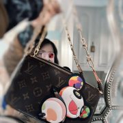 7884a265ff-1.jpg