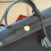 78ede5f6da-1.jpg