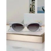 78fc894c9caeca041c662a49f12e3186