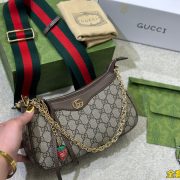 79062e2861-1.jpg