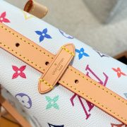 7909a79f66-2.jpg