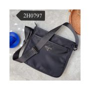 792290fb26.jpg
