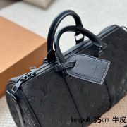 794202e519.jpg