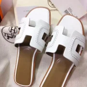 794c27be8e360f3b846684f71ad2ee6f