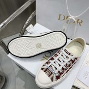 794d310c8dc69b81658d0556815dcda9