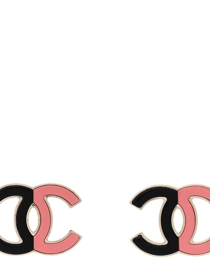 79518b94e815b42047c54c89790d20c9