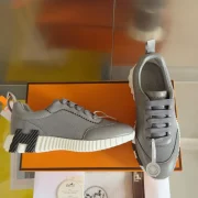 79593e5d725c738846d63601831fd4f5