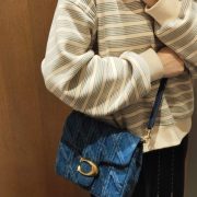 7968b313f6-1.jpg