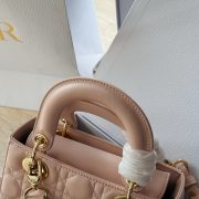 796c981698.jpg
