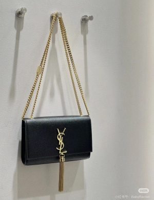 YSL Classic Kate