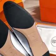 798668d0920ed801baf2664bd829147c