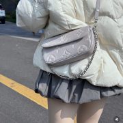 79991dc90a.jpg