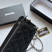 79d44900a6.jpg