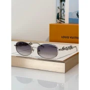 7a50bee6fff4f9f1e52973edc34be4a5