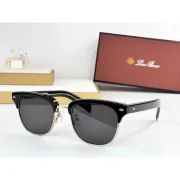 7a5dd24cdee92e4e374f9b916a9943dd