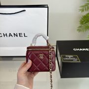 7a6075c4bd-1.jpg