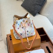 7a6378e3ca.jpg