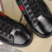 7ab0f52c987b8af244fb5020f3910cf1