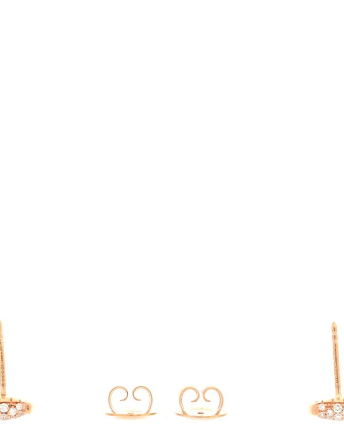 7ace8e877812733c1ddc61c9e0d8ff60