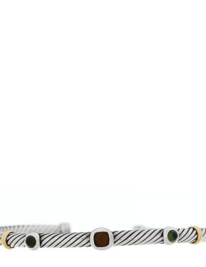 7aeda3d8b089002bd02fe5c77f7c3d08