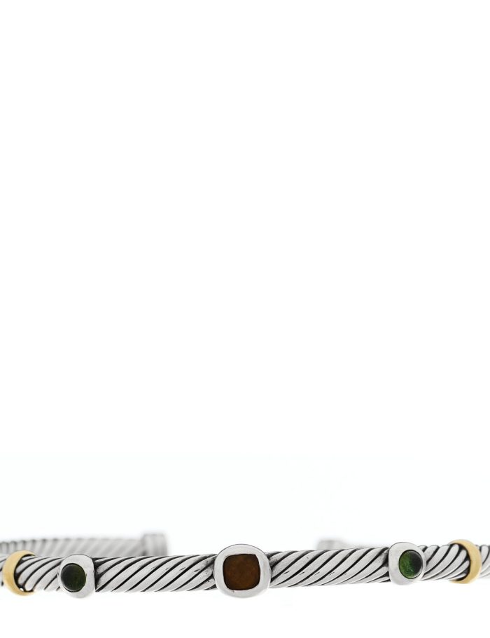 7aeda3d8b089002bd02fe5c77f7c3d08