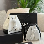 7b0e26f88f.jpg