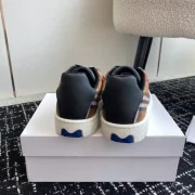7b1595f377394b2dffe634d33f7480ea