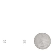 7b1cbcb931f282a47903f1221d1284e6