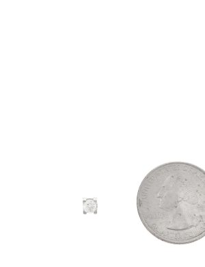 7b1cbcb931f282a47903f1221d1284e6