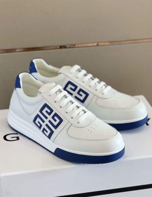 7b586fd1c8785e9111956c8b4eb0998f