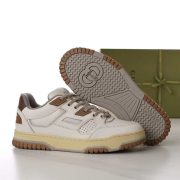 7b5cda26bd15ae5bc6062124bd0f7c2d