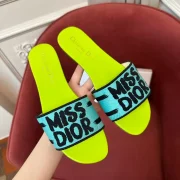7b5d307a0190deef3301eb728f4382ba