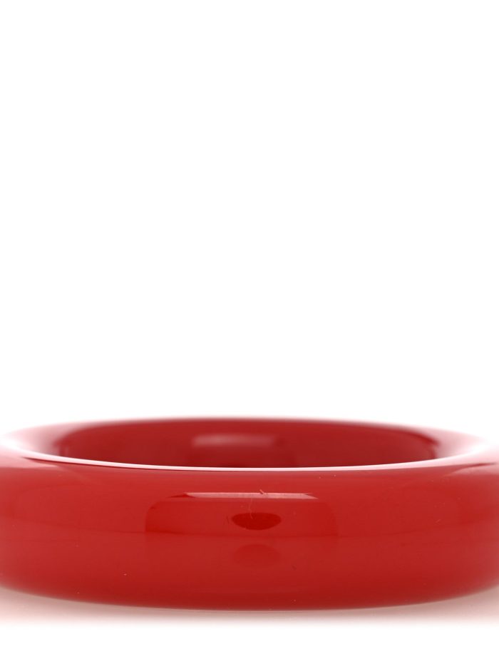 7b7ad48121d7f29a54cfd09b819b211b