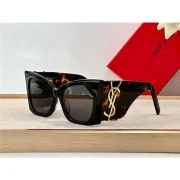 7b975720de1cd2982aaba7c60be08218