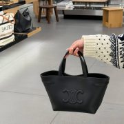 7bcc650da9.jpg