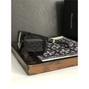 7bdb628224fe2c3bf8ddde76dbbc4030