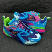 7bdb99485ec437bf7c9ddeb0b411500d