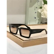 7bdeaf3154d95c4fc249b4744d89b058