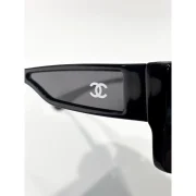 7c0c29b2952fdfff595ac5e07943767f