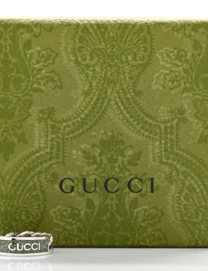 7c19c7d4ea0c9f0f5ad87631e044fedf