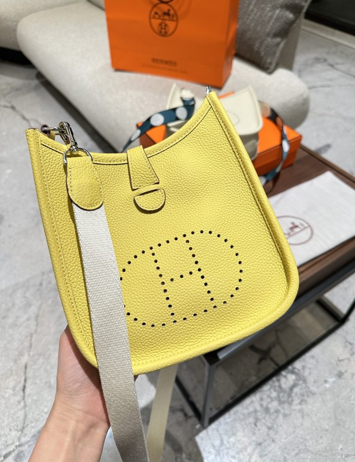 7c2f539e1c.jpg