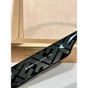7c430942ce39c4df2b260e7b02efdcb7