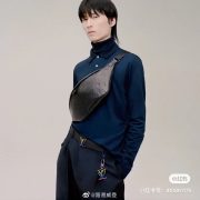 7c4cc7144a-1.jpg