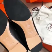 7c8d00ec949410b26c77b79a46151cbf