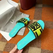 7c8d741eb67bf179a3c6ea4e819e1f6b