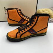 7ca642218f72e394f4fbcd7bf6903ac6