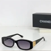 7ca7f730cd70ba6fd1a47f70b3008eb0