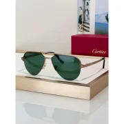 7cacae856d6174773807fc5f909dfa07